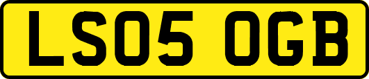LS05OGB