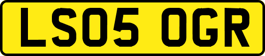 LS05OGR