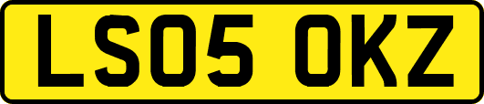 LS05OKZ