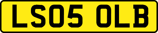 LS05OLB