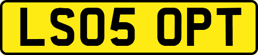 LS05OPT