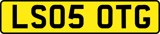 LS05OTG