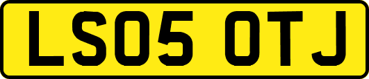 LS05OTJ