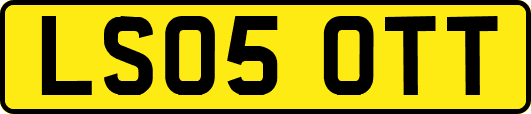 LS05OTT