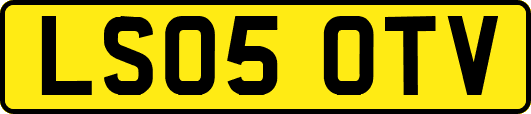 LS05OTV