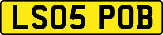 LS05POB