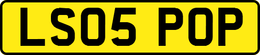 LS05POP