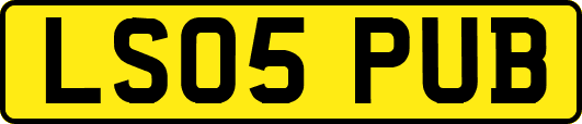 LS05PUB