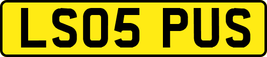 LS05PUS