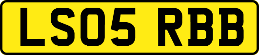 LS05RBB