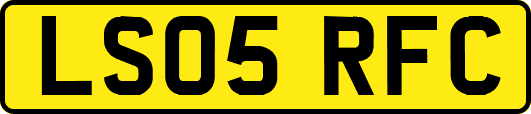 LS05RFC