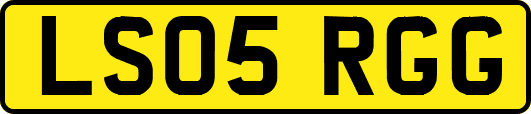 LS05RGG
