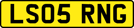LS05RNG