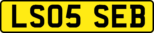 LS05SEB