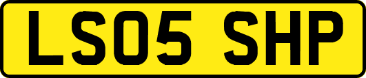 LS05SHP