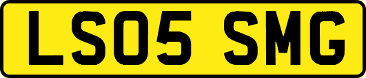 LS05SMG