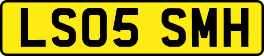 LS05SMH