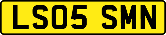 LS05SMN