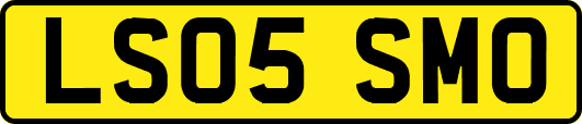 LS05SMO