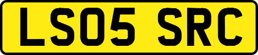 LS05SRC