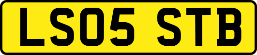 LS05STB