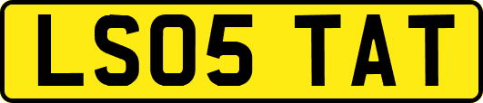 LS05TAT