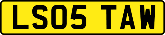 LS05TAW