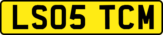 LS05TCM