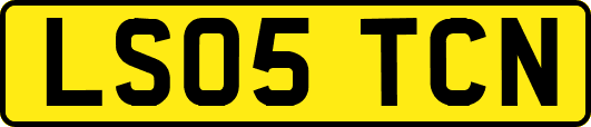 LS05TCN