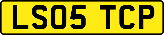 LS05TCP
