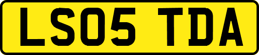 LS05TDA