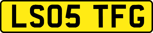 LS05TFG