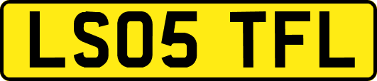 LS05TFL