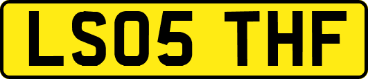 LS05THF