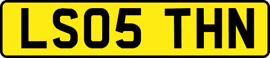 LS05THN