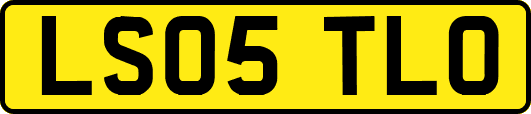 LS05TLO