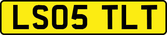 LS05TLT