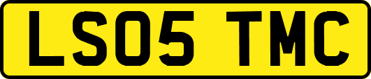 LS05TMC