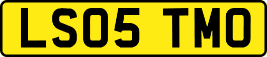 LS05TMO