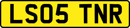 LS05TNR