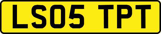 LS05TPT