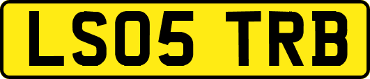 LS05TRB