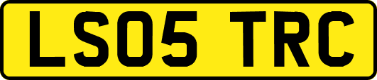 LS05TRC