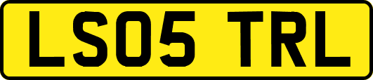 LS05TRL