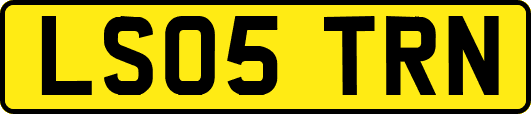 LS05TRN