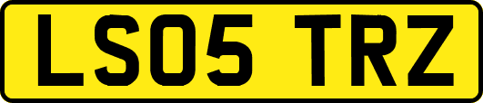 LS05TRZ