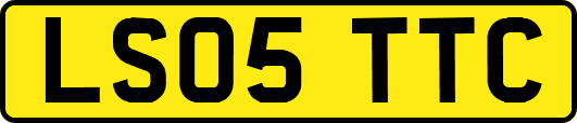 LS05TTC