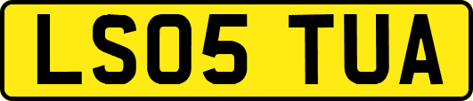LS05TUA