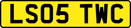 LS05TWC