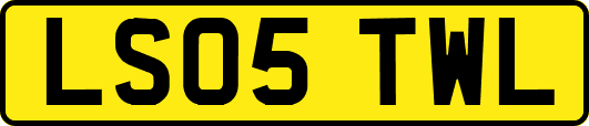 LS05TWL